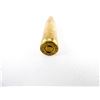 Image 4 : HORNADY .222 REM AMMO LOT