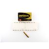 Image 1 : IMPERIAL .30-30 WIN AMMO LOT