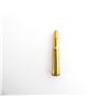 Image 3 : IMPERIAL .30-30 WIN AMMO LOT