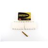 Image 1 : IMPERIAL .30-30 WIN AMMO LOT