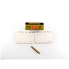 Image 2 : IMPERIAL .30-30 WIN AMMO LOT