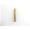 Image 3 : IMPERIAL .30-30 WIN AMMO LOT