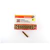 Image 1 : WINCHESTER .30-30 WIN AMMO LOT