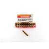 Image 2 : WINCHESTER .30-30 WIN AMMO LOT