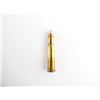 Image 3 : WINCHESTER .30-30 WIN AMMO LOT