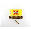 Image 1 : WINCHESTER .30-30 WIN AMMO LOT