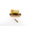 Image 2 : WINCHESTER .30-30 WIN AMMO LOT