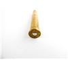 Image 4 : WINCHESTER .30-30 WIN AMMO LOT