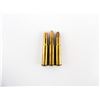 Image 2 : ASSORTED WINCHESTER .30-30 WIN AMMO LOT