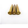 Image 3 : ASSORTED WINCHESTER .30-30 WIN AMMO LOT