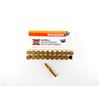 Image 1 : WINCHESTER .30-30 WIN AMMO LOT