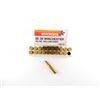 Image 2 : WINCHESTER .30-30 WIN AMMO LOT