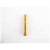 Image 3 : WINCHESTER .30-30 WIN AMMO LOT