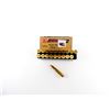 Image 2 : HORNADY .30-30 WIN AMMO LOT
