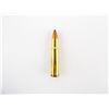 Image 3 : HORNADY .30-30 WIN AMMO LOT