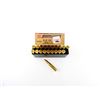 Image 2 : HORNADY .30-30 WIN AMMO LOT