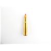 Image 3 : HORNADY .30-30 WIN AMMO LOT