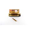Image 2 : HORNADY .30-30 WIN AMMO LOT
