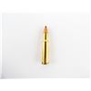 Image 3 : HORNADY .30-30 WIN AMMO LOT