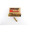 Image 1 : HORNADY .444 MARLIN AMMO LOT