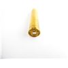 Image 4 : HORNADY .444 MARLIN AMMO LOT