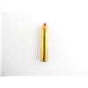 Image 3 : HORNADY .444 MARLIN AMMO AND NON-PRIMED BRASS CASES LOT