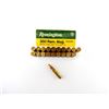 Image 2 : REMINGTON .350 REM MAGNUM AMMO LOT