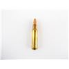 Image 3 : REMINGTON .350 REM MAGNUM AMMO LOT