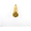 Image 4 : REMINGTON .350 REM MAGNUM AMMO LOT