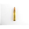 Image 3 : REMINGTON .350 REM MAGNUM AMMO AND NON-PRIMED BRASS CASES LOT