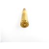 Image 4 : REMINGTON .350 REM MAGNUM AMMO AND NON-PRIMED BRASS CASES LOT