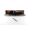Image 2 : WINCHESTER .25-06 REM AMMO AND NON-PRIMED CASES LOT