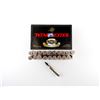 Image 1 : WINCHESTER .25-06 REM AMMO LOT