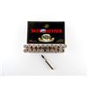 Image 1 : WINCHESTER .25-06 REM AMMO LOT