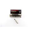 Image 2 : WINCHESTER .25-06 REM AMMO LOT