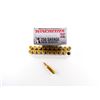 Image 2 : WINCHESTER .250 SAV AMMO LOT