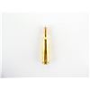 Image 3 : WINCHESTER .250 SAV AMMO LOT