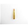 Image 3 : WINCHESTER .250 SAV AMMO LOT