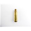 Image 2 : PRIMED AND NON-PRIMED .350 REM MAGNUM BRASS CASES LOT