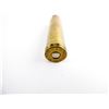 Image 3 : PRIMED AND NON-PRIMED .350 REM MAGNUM BRASS CASES LOT