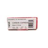 Image 3 : CARBON EXPRESS CARBON CROSSBOW BOLTS LOT
