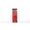 Image 1 : CARBON EXPRESS PRO BOW SQUARE LOT