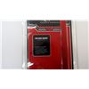 Image 3 : CARBON EXPRESS PRO BOW SQUARE LOT
