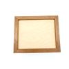 Image 2 : WOODEN PADDED HAND GUN CASE LOT