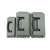 Image 4 : MAGNUM DRY AMMO / STORAGE BOX LOT