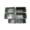 Image 3 : MAGNUM DRY AMMO / STORAGE BOX LOT