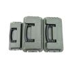 Image 4 : MAGNUM DRY AMMO / STORAGE BOX LOT