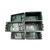 Image 3 : MAGNUM AND MTM DRY AMMO / STORAGE BOX LOT