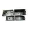 Image 3 : MAGNUM DRY AMMO / STORAGE BOX LOT