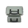 Image 4 : MAGNUM DRY AMMO / STORAGE BOX LOT